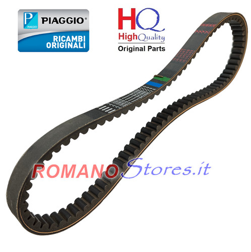Cinghia belt original - cinghia,