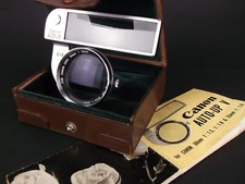 Canon Auto up 2 11016 for 35mm