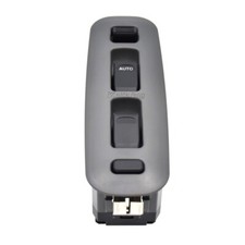 pulsantiera  per Suzuki Grand Vitara a 2 portiere XL-7 1999 2000 2001 2002-2006