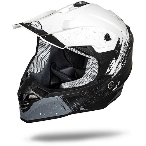 Casco tiger cross enduro one - casco,
