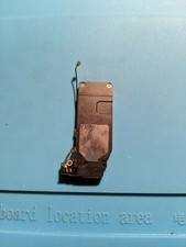 Louderspeaker Altoparlante vivavoce iPhone 7 Plus ORIGINALE 