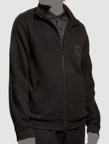 1295 giorgio armani - $1295,