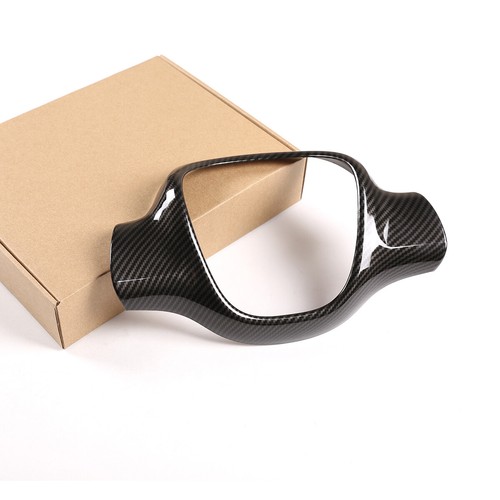 Adatto per smart fortwo 451 - adatto,