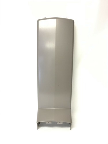 Technogym synchro 700 - technogym,
