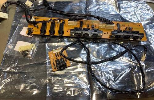 Roland g800 midi - roland, controller