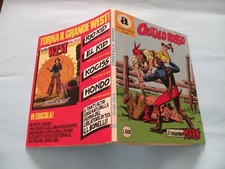 COLLANA ARALDO MARK N.250