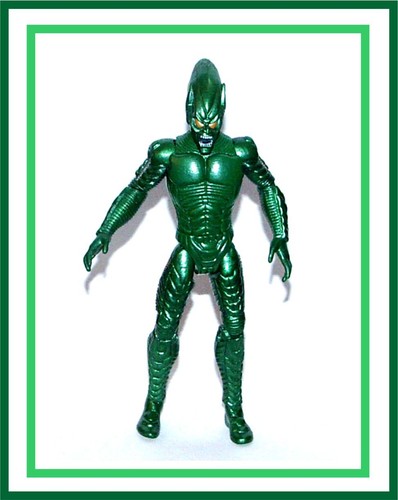 Spiderman movie goblin - 3, movie_6"_goblin