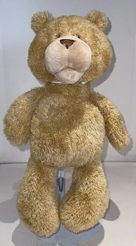 Baby gund hug hugo - gund,