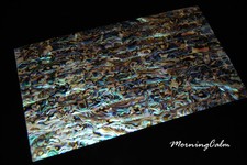 3 fogli di impiallacciatura