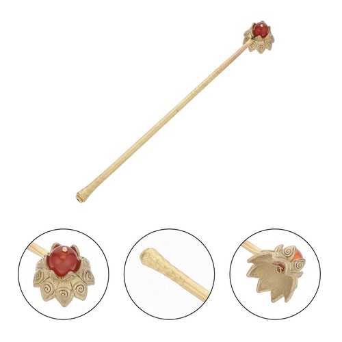 Count estintore per candele - count,