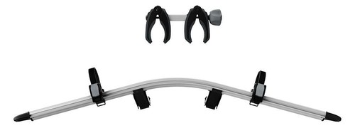 Adattatore thule velocompact - adattatore,