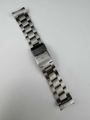 Cinturino bracciale originale