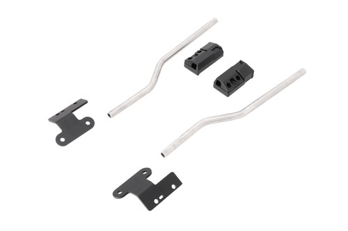 Motech blaze borse sella - sw-motech,