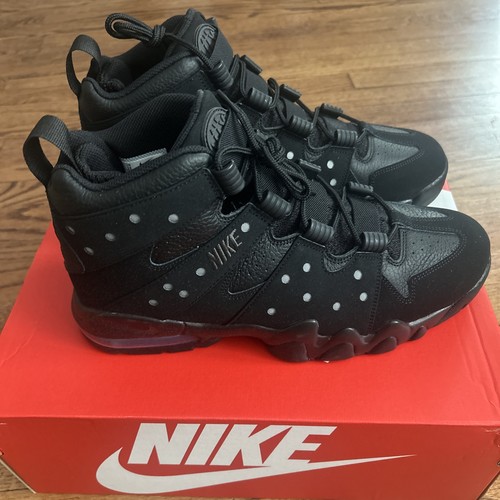 Taglia nike air - taglia,