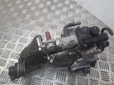 RENAULT GRAND SCENIC 2011