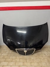 LANCIA YPSILON 2° 2003-2010 -