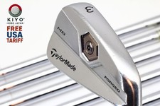 8 pezzi Taylormade Tour