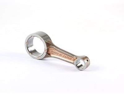 Albero motore prox honda crf - albero,