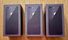 *LOTTO di 3* APPLE iPhone 8