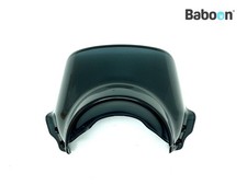Windshield / Screen Aprilia