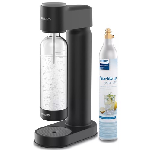 Philips add4901bk lite - philips,