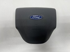 Air Bag OEM Left Driver Wheel
