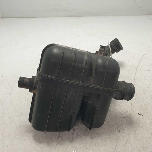 Box scatola filtro aria - scatola, per