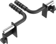 Maniglie synergee dip per rack - maniglie,
