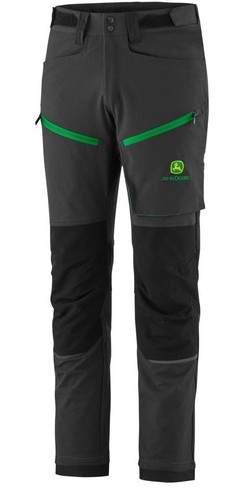 Pantalone lavoro originale - da,