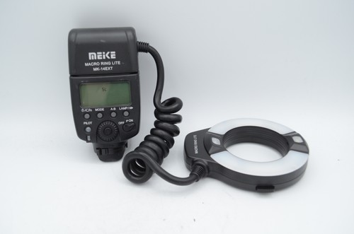 Meike 14ext anello macro - mk-14ext,