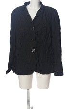 MOST Giacca corta Donna Giacca