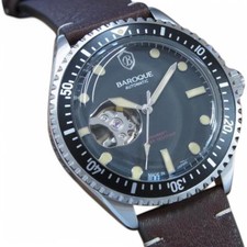 Orologio seiko baroque - orologio,