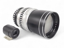 Mirino Staeble Telexon 135mm