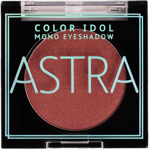 Astra color idol mono - color,