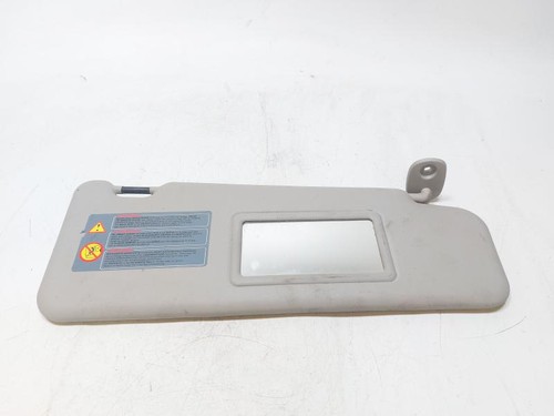 964016685r aletta parasole - 964016685r,