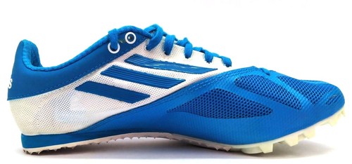 Adidas scarpe ginnastica - adidas, da