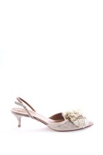 Aquazzura Powder Puff