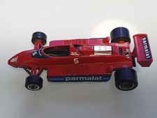 Die cast polistil ce120 - hw,