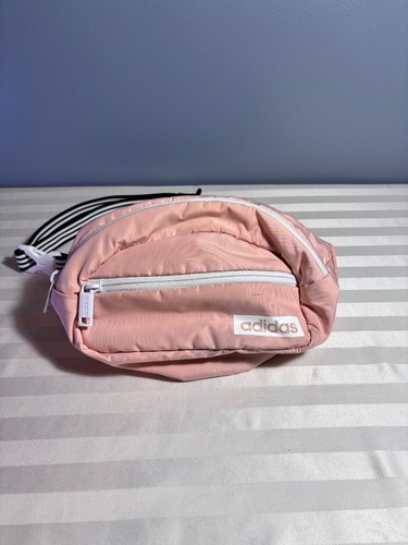 Adidas blush rosa - rosa, &