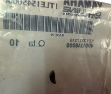 Chiavella-Albero Motore lato