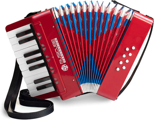 Strumento fisarmonica per - strumento,