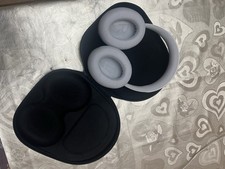 Bose 700 Cuffie Wireless 