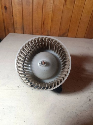 Termoventilatore kia carnival - termoventilatore,
