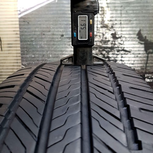 Gomme usate 215 60r17 96h - gomme,