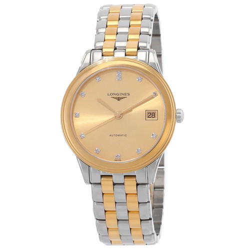 Orologio uomo longines les - orologio,