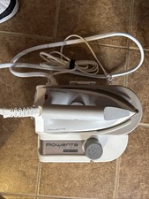 Rowenta DG5030 Pro Iron