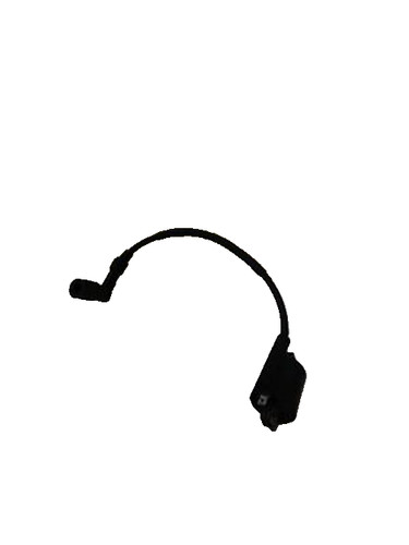 Bobina malaguti password - malaguti,