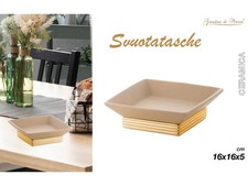 GIARDINI DI MARZO LINEA CHIARA