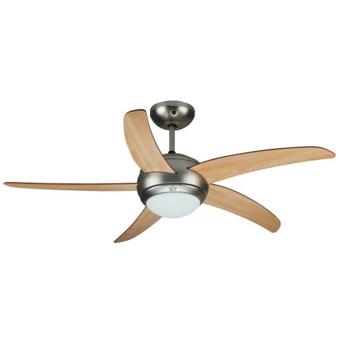 Ventilatore soffitto pale - ventilatore,