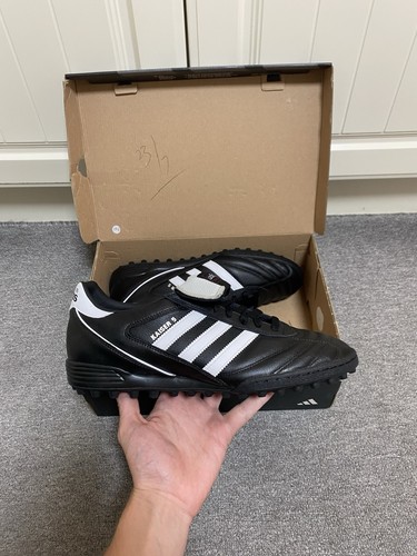 Scarpe calcio adidas kaiser - da,